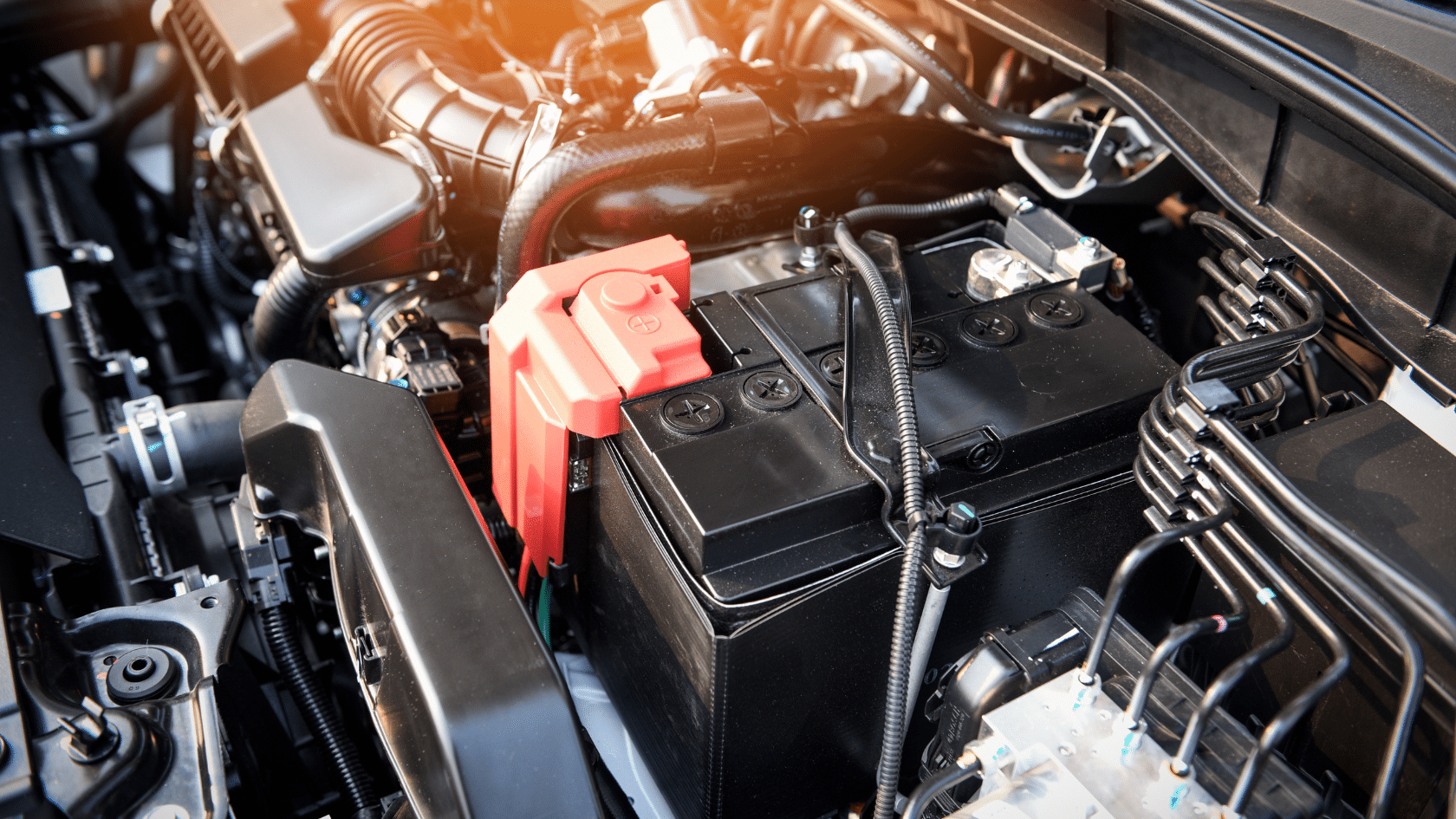 car battery replacement service near atlanta